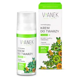 vianek-normalizujacy-krem-do-twarzy-na-dzien-z-witamina-b3-50ml