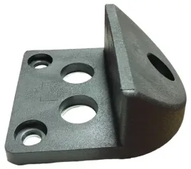 stoper-opor-odbojnik-zderzak-bramy-gumowy-65-cm