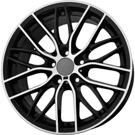 felgi-17-5x120-bmw-x1-e84-x3-e83-f25-x4-f26-x5-e53