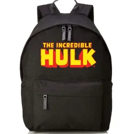 plecak-szkolny-czarny-mix-filmowy-na-wycieczke-do-szkoly-wiele-wzorow