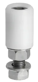 rolka-prowadzaca-fi-30-mm-wytrzymala-i-solidna-do-bramy-przesuwnej