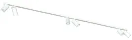 lampa-sufitowa-spot-mono-bialy-6xgu10-lampa-wiszaca-do-pokoju-salonu-dom