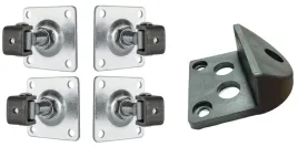 stoper-opor-odbojnik-zderzak-bramy-gumowy-65-cm-zawias-m20-100x100-4-szt