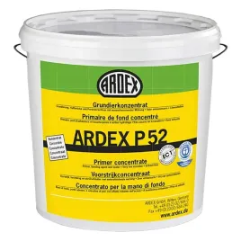 koncentrat-gruntujacy-ardex-p-52-20-kg