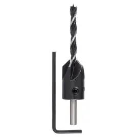 bosch-wiertlo-do-drewna-z-poglebiaczem-nasadzanym-6mm-2609255216