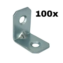 100x-katownik-lacznik-budowlany-25x25x18mm