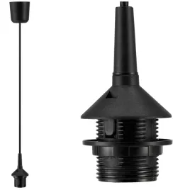 lampa-wiszaca-zawies-z-oprawa-do-lampy-e27-zawieszka-oprawka-budowlana