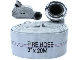 waz-strazacki-77mm-20m-3-do-wody-sciekow-szamba-ze-zlaczkami