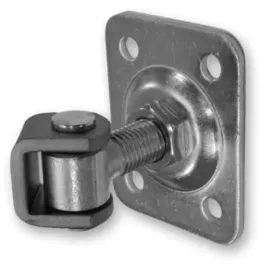 zawias-regulowany-z-szyldem-m16-ocynk-75x55