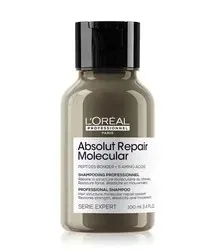 absolut-repair-molecular-loreal-szampon-100-ml