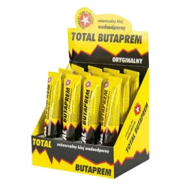 klej-uniwersalny-butaprem-35g-w-opakowaniu-12-sztuk-idealny-do-butow