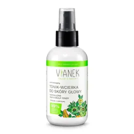 vianek-normalizujacy-tonik-wcierka-do-skory-glowy-wzmocnienie-150ml