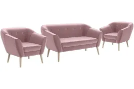 komplet-mebli-wypoczynkowych-roz-sofa-z-fotelami-2-1-1-na-nozkach-dima