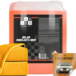 carlab-bug-remover-plyn-5l-srodek-do-usuwania-owadow-z-samochodu-auta