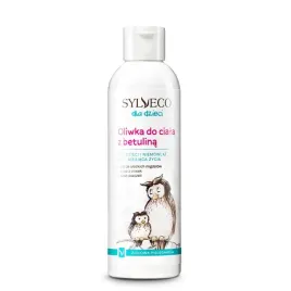 sylveco-dla-dzieci-oliwka-do-ciala-z-betulina-nawilzenie-i-ochrona-200ml