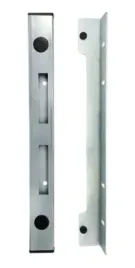 zaczep-do-furtki-ogranicznik-waski-dlugi-40-15-370