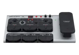 zoom-v6-sp-procesor-wokalowy-harmonizer-wokalny
