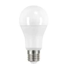 zarowka-led-iq-leddim-e27-duzy-gwint-136w100w-ciepla-biala-2700k-kanlux