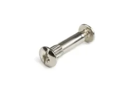 sruba-zlaczeniowa-do-plyty-sruba-do-laczenia-mebli-siso-fi8-mm-chrom-10szt
