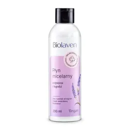 biolaven-plyn-micelarny-z-olejem-lawendowym-skuteczne-oczyszczanie-200ml