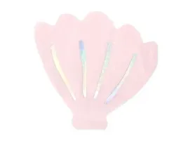 serwetki-muszelka-syrenka-podwodny-swiat-13x125cm