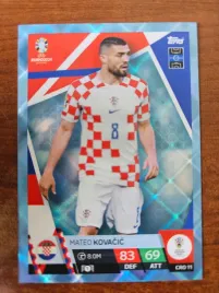 euro-2024-topps-match-attax-parallel-mateo-kovacic