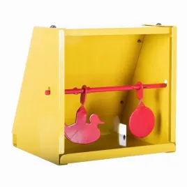 kulochwyt-wiatrowkowy-spinner-razorgun-14x14