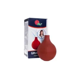 kej-gruszka-z-miekka-koncowka-nr-9-1-sztuka