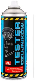 tester-detektorow-kontrola-czujnikow-dymu-tytoniowego-tlenku-wegla-co-400ml