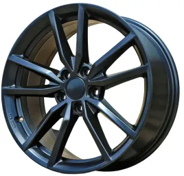 felgi-18-5x112-skoda-octavia-mk3-seat-altea-5p-leon-leon-mk3-cupra-born