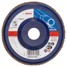 bosch-tarcza-listkowa-do-metalu-p60-125x2223mm-2608607366