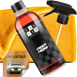 carlab-deep-ness-ceramiczny-quick-detailer-do-lakieru-auta-samochodu-05l