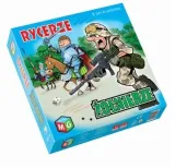 rycerze-zolnierze-multigra
