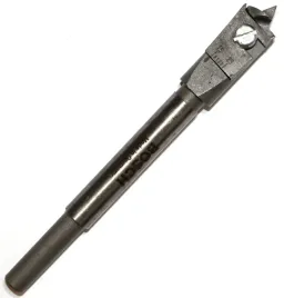 bosch-wiertlo-frezujace-do-drewna-15-45-x-120-mm-2609255277