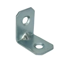 katownik-lacznik-budowlany-25x25x18mm-1szt