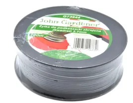 zylka-tnaca-zbrojona-kwadrat-27-mm-x-100m-do-podkaszarki-kosy