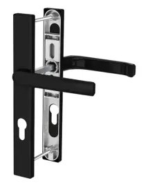 klamka-do-furtki-bramy-drzwi-h247-roz-72-czarna