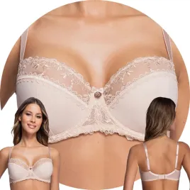 ava-1030-novato-bezowy-75d-biustonosz-polusztywniany-semi-soft