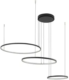 lampa-wiszaca-circolo-czarny-45w-4000k-304560cm-lampa-sufitowa-pokoj-dom