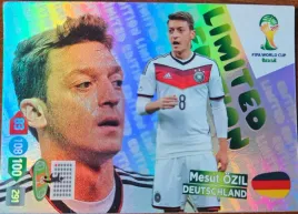 world-cup-brazil-2014-limited-edition-ozil