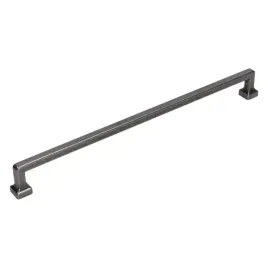 uchwyt-meblowy-gamet-ur47-320-rpp00-zelazny