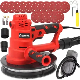 szlifierka-wielofunkcyjna-do-gipsu-gladzi-tynku-led-papier-710w-230v-cata