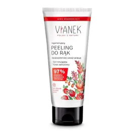 vianek-regenerujacy-peeling-do-rak-wygladzenie-i-odzywienie-skory-100ml