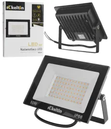 naswietlacz-halogen-slim-led-50w-barwa-biala-neutralna-4500k