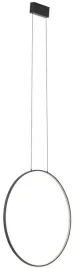 lampa-wiszaca-circolo-p-czarny-21w-led-3000k-60cm-lampa-sufitowa-pokoj-dom