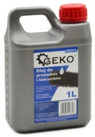olej-do-smarowania-prowadnic-i-lancuchow-do-pil-1l