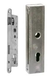 kaseta-z-zamkiem-h220-72-do-profilu-60x40-mm-zamek-z-kaseta-do-wspawania