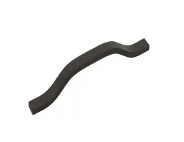 uchwyt-meblowy-loft-ua130-l-192mm-czarny-mat