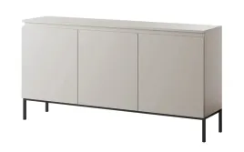 komoda-trzydrzwiowa-bemmi-150-cm-bezowy