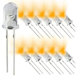 diody-led-12v-3mm-pomaranczowe-bezposrednio-pod-12v-bez-rezystora-x10